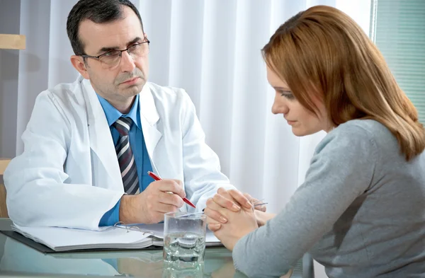 Лечение женского алкоголизма в Ступино
